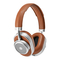 Auriculares Inalámbricos Master & Dynamic MW65 Manual Del Usuario