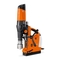 Taladros Fein KBM 80 U Instrucciones De Reparacion