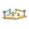 Juguetes Mega Bloks Skylanders Giants 95423 Manual Del Usuario