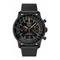 Relojes Breitling Navitimer Serie Manual De Instrucciones