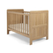 Muebles para Bebés y Niños Pequeños Mamas & Papas Atlas Instrucciones De Montaje