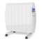 Calentadores Taurus Alpatec MALBORK CONNECT 600 Manual De Instrucciones