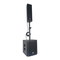 Sistemas de Altavoces Master MAHM-PROSAT Manual De Instrucciones