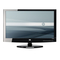 Monitores HP x22LED Guia De Inicio Rapido