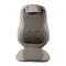 Manual de Homedics Triple Shiatsu Pro MCS615H