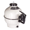 Filtros para Piscinas Astralpool CANTABRIC 400 Manual De Instalación Y Mantenimiento