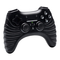 Thrustmaster T-Wireless Black
