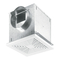 Campanas de Ventilación Broan LOSONE SELECT L100 Serie Manual Del Usuario