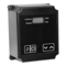 Controladores Fleck 3200 NT Manual De Uso
