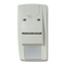Detectores Aritech DD400AM Serie Manual Del Usuario