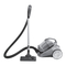 Aspiradoras Bissell PowerForce 1290 Manual Del Usuario