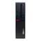 Ordenadores Portátiles Lenovo ThinkCentre M920s Guía Del Usuario Y Manual De Mantenimiento De Hardware