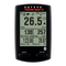 Accesorios para Bicicletas Cateye PADRONE SMART+ CC-SC100B Instrucciones De Uso