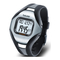 Equipo Medico Beurer PM 18 Instrucciones Para El Uso