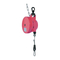 Equipo Industrial Desoutter Industrial Tools 5DF Manual Del Usuario