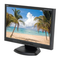 Monitores NEC AccuSync LCD193WXM Manual Del Usuario