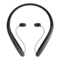 Auriculares LG Tone Style HBS-SL6S Manual De Instrucciones