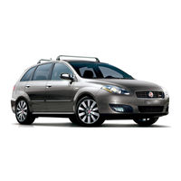 Fiat CROMA 2009 Empleo Y Cuidado