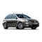 Fiat CROMA 2009