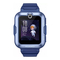 Relojes Huawei Watch Kids 4 Pro ASN-AL10 Guia De Inicio Rapido