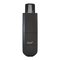 Oase CrystalSkim 350