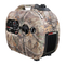 Power Stroke PSi2100RT