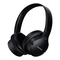 Auriculares Inalámbricos Panasonic RB-HF520B Instrucciones De Funcionamiento