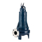 Franklin Electric FPS 3NC