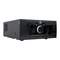 Amplificadores LD Systems IMA 120 Manual De Usuario