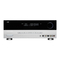 Receptores AV Harman Kardon AVR 132 Manual Del Usuario