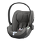 Asientos para Coches Cybex Platinum CLOUD T i-SIZE Manual Del Usuario