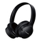 Guía de inicio rápido de Panasonic RB-HF520B, RB-HF420B