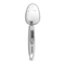 SilverCrest SDL 300 A1 - Manual de la Balanza Digital de Cuchara