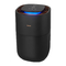 Beurer LB 300 Plus - Manual del Humidificador de Aire