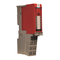 Modules Rockwell Automation Allen-Bradley 1734-IB8S Manual De Instalacion Y Uso