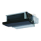 Acondicionadores de Aire Daikin FDBQ25B8V1 Manual De Funcionamiento