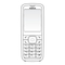 Celulares Nokia 6275 Manual Del Usuario