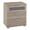Muebles de Interior FMD Furniture JACK 2 616-002 Instrucciones De Montaje
