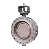 Emerson VANESSA 30.000 Serie Manual De Instalación, Funcionamiento Y Mantenimiento