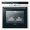 Hornos Siemens HB78G4.81 Instrucciones De Uso