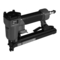 Grapadoras Industriales Arrow PT50 Manual De Instrucciones