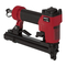 Grapadoras Industriales Arrow PT50 Manual De Instrucciones
