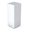 Hardware de Red Linksys VELOP AX5300 Guia Del Usuario