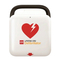Equipo Medico Physio Control LIFEPAK CR2 Instrucciones De Funcionamiento