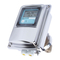 Equipos de Laboratorio Endress+Hauser Smartec S CLD132 Instrucciones De Funcionamiento