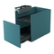 Steelcase Implicit Lease