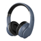 Auriculares Inalámbricos KlipXtreme Funk KWH-150 Guia De Inicio Rapido