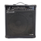 Equipo de Musica Ibanez Sound Wave 100 Manual Del Usuario