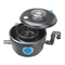 Filtros para Piscinas Fiap Turbo Active Guia De Inicio Rapido