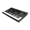 Sintetizadores Korg minilogue xd Manual De Usario